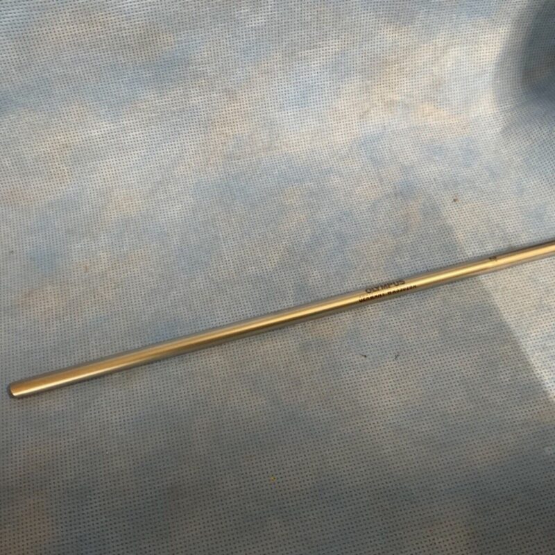 Olympus wa33028a Guiding Tubing