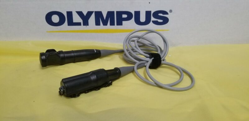 Olympus MAJ-1899 ScopeGuide Water-resistent Cap