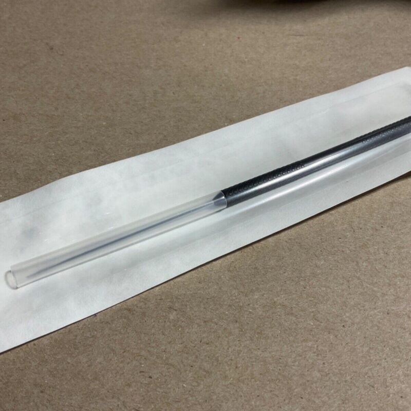 Gyrus 130915 Round Handle Blade - 10/30/2028