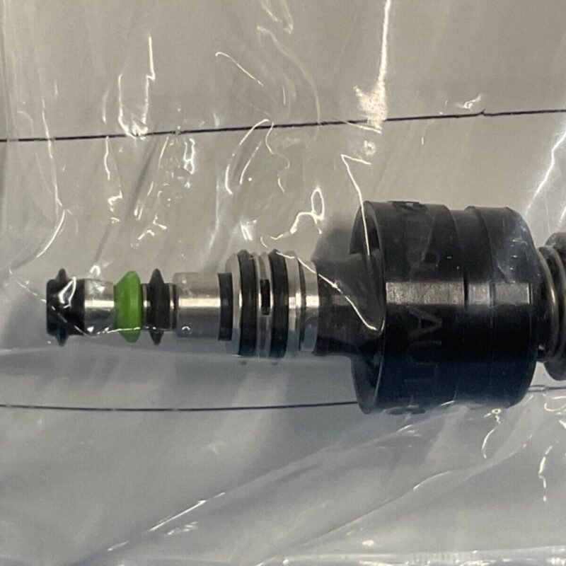 Olympus MAJ-2010 Gas Water Valve