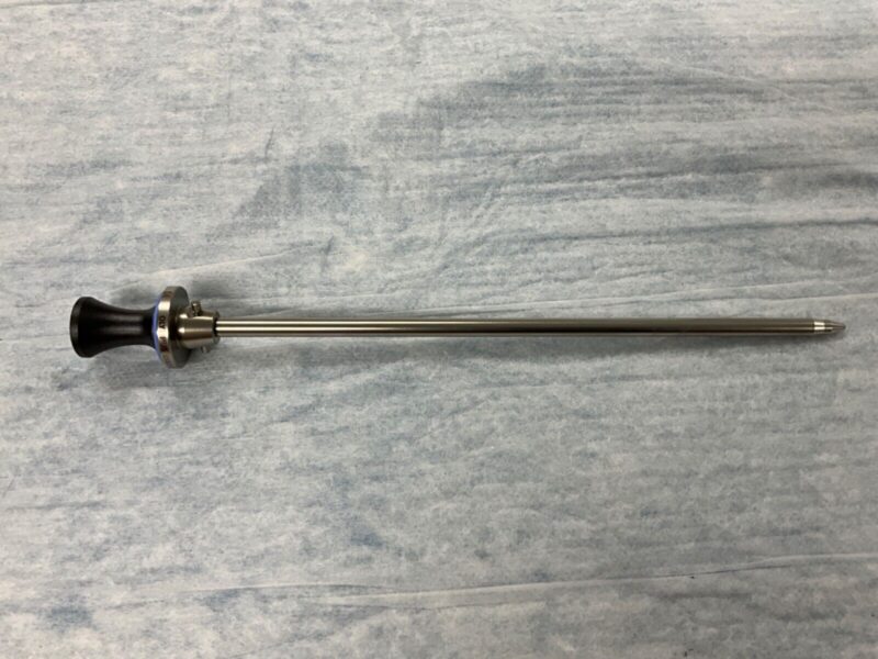 Olympus Surgical Obturator A70955A