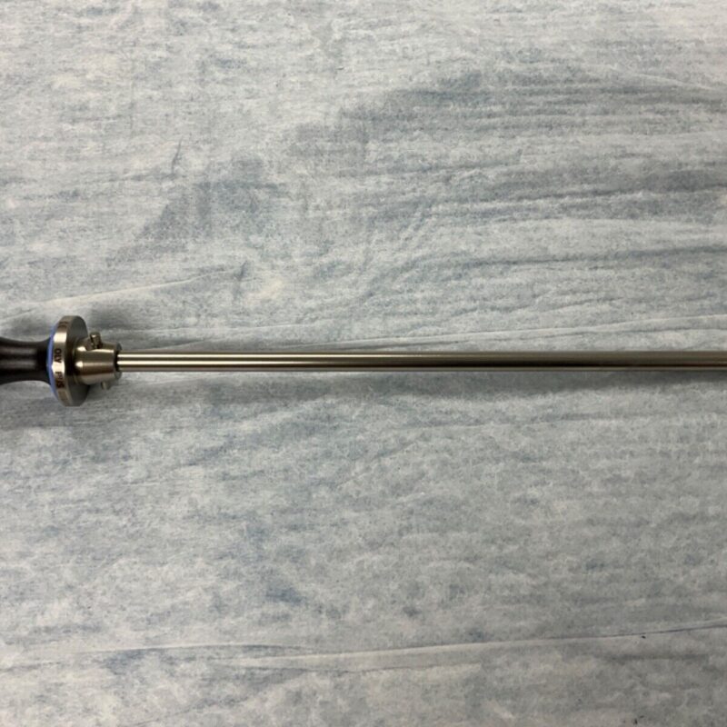 Olympus Surgical Obturator A70955A