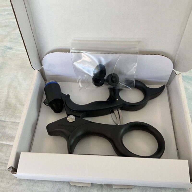 Olympus A60100A Handle “HiQ+” Ergo