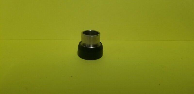 Olympus Light Guide Post Adaptor, URF-P6, URF-P6R, URF-P7