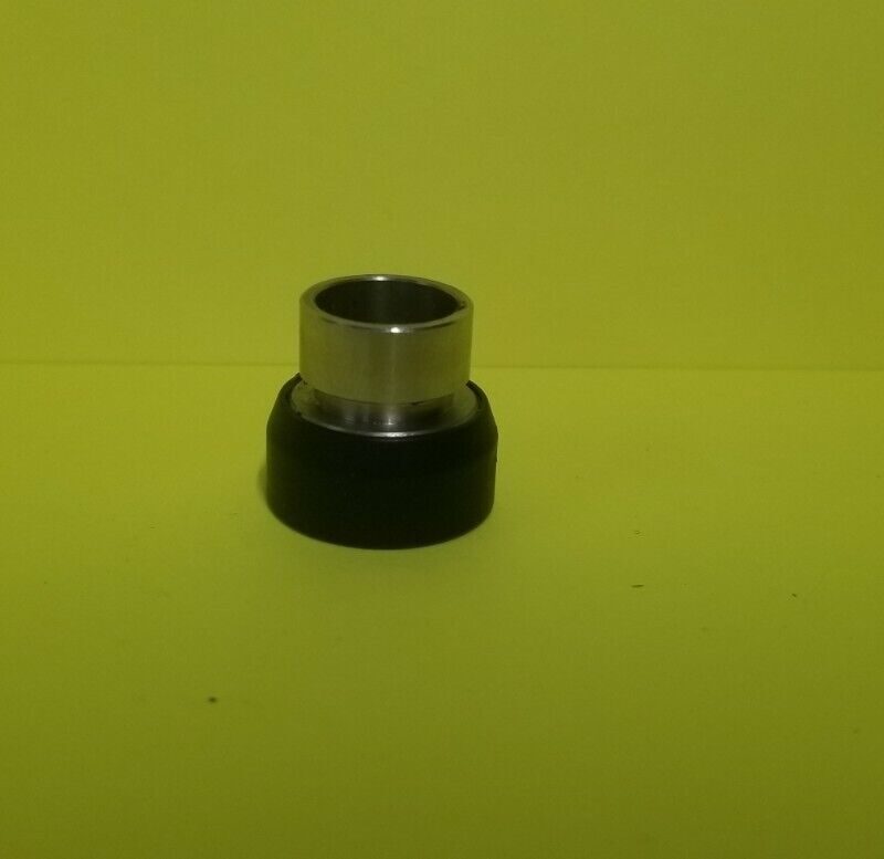 Olympus Light Guide Post Adaptor, URF-P6, URF-P6R, URF-P7