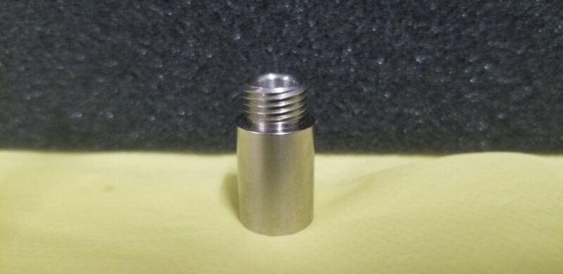Olympus, Explorent, Stryker ,Storz Light Guide Adapter Connection for Scopes