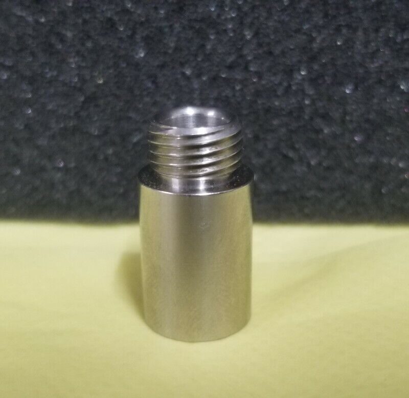 Olympus, Explorent, Stryker ,Storz Light Guide Adapter Connection for Scopes