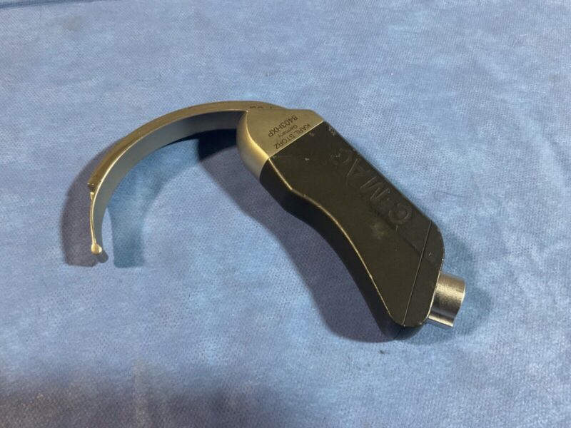 KARL STORZ 8403HXP Scope
