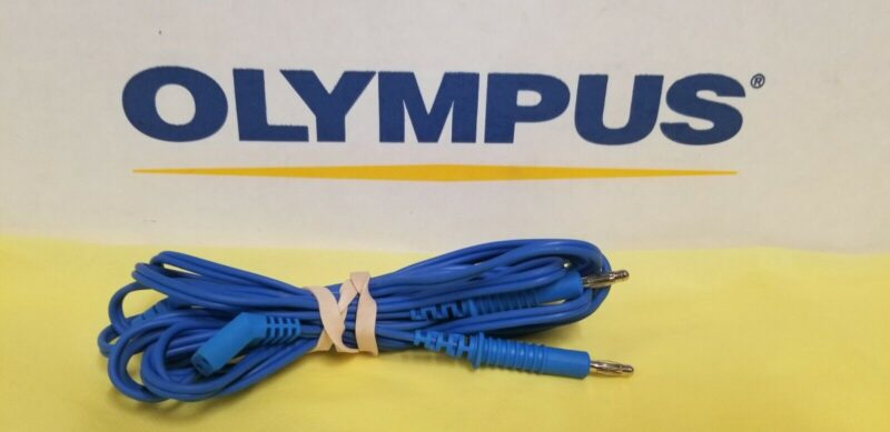 Gyrus 131509 Gyrus Bipolar Cord NEW