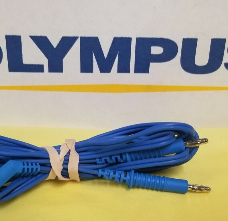 Gyrus 131509 Gyrus Bipolar Cord NEW