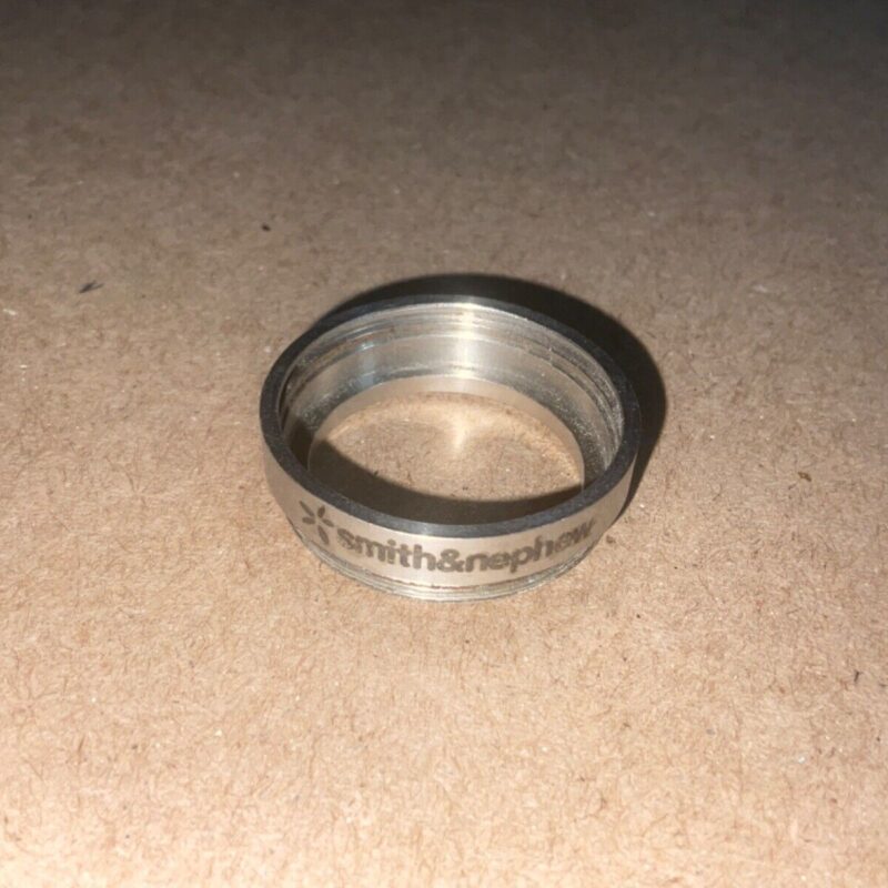 Smith & Nephew Spacer Thread For Scopes