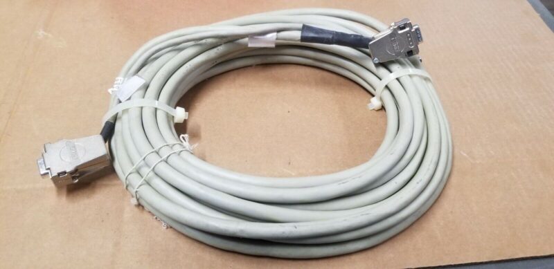 Siemens Medical Solutions 10683763 MRI Scanner W0991