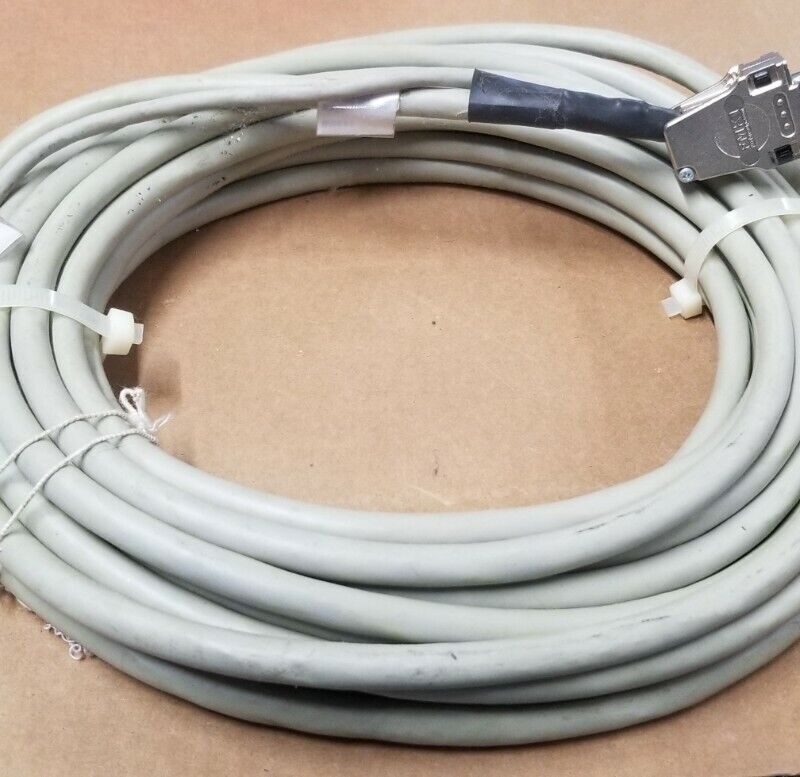 Siemens Medical Solutions 10683763 MRI Scanner W0991