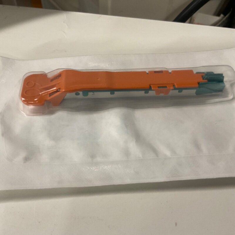 Intuitive Surgical 48360G SureForm 60 Reload, New/Sealed (Training) (1pc)