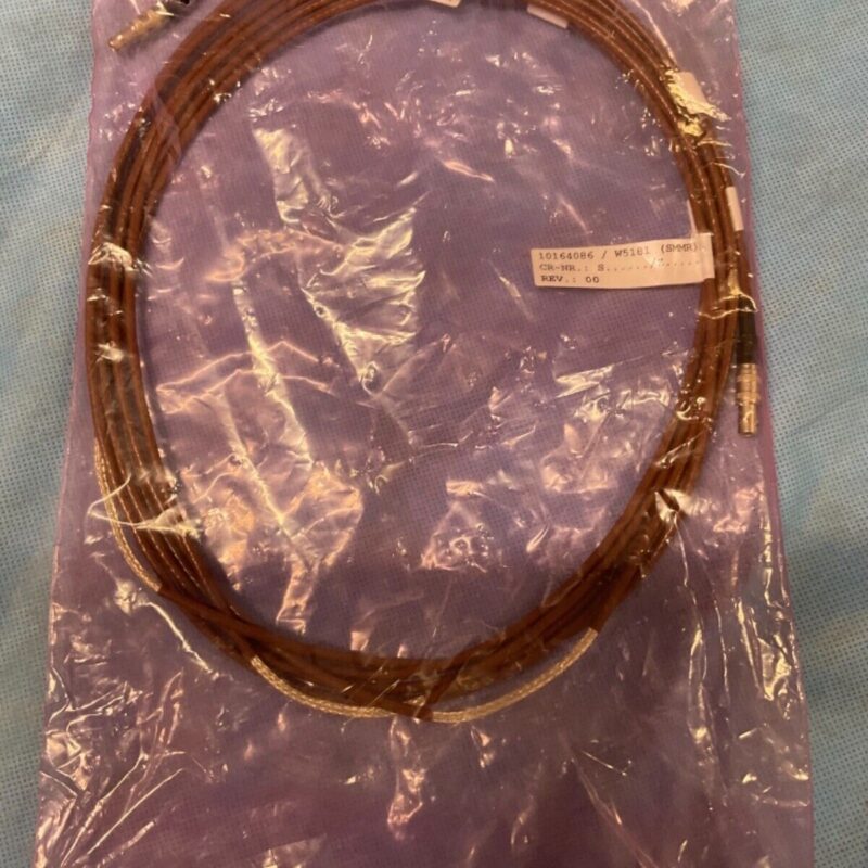 Siemens 10164086 / W5181 Cable Coby Coil