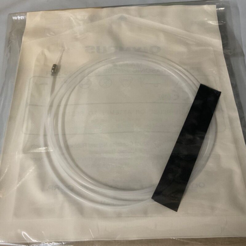 Olympus MAJ-643R Balloon Sheath