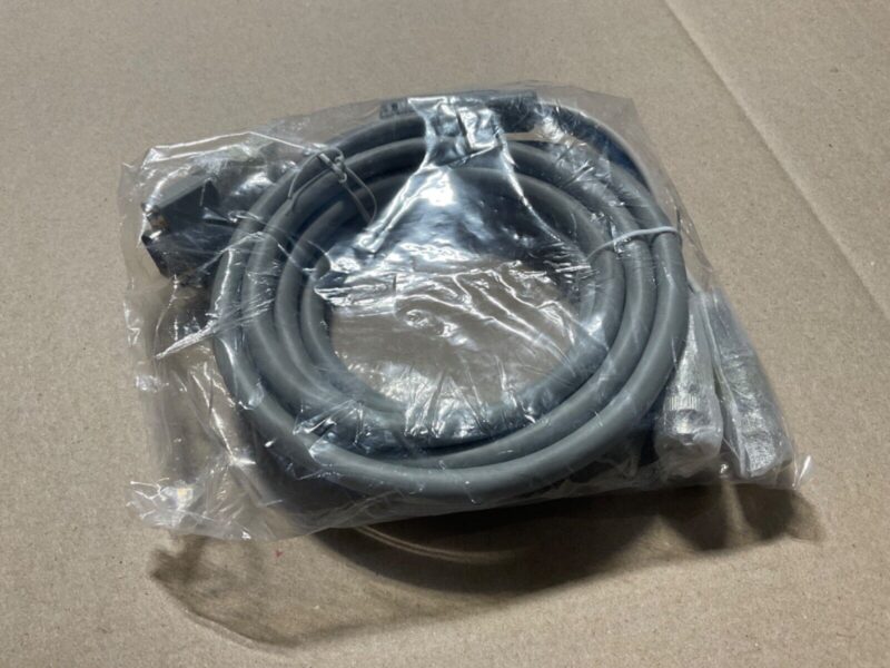 Olympus MH-984 Monitor Cable