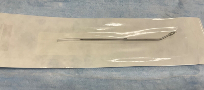 Gyrus ACMI 70130930 Disposable Blade 2028 ( 1 piece ) - Image 2