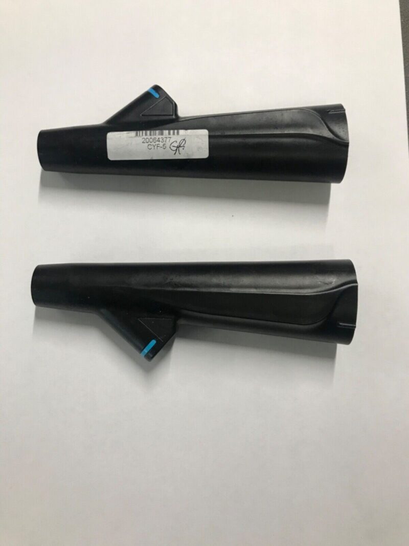 Olympus CYF-5 Control Grip