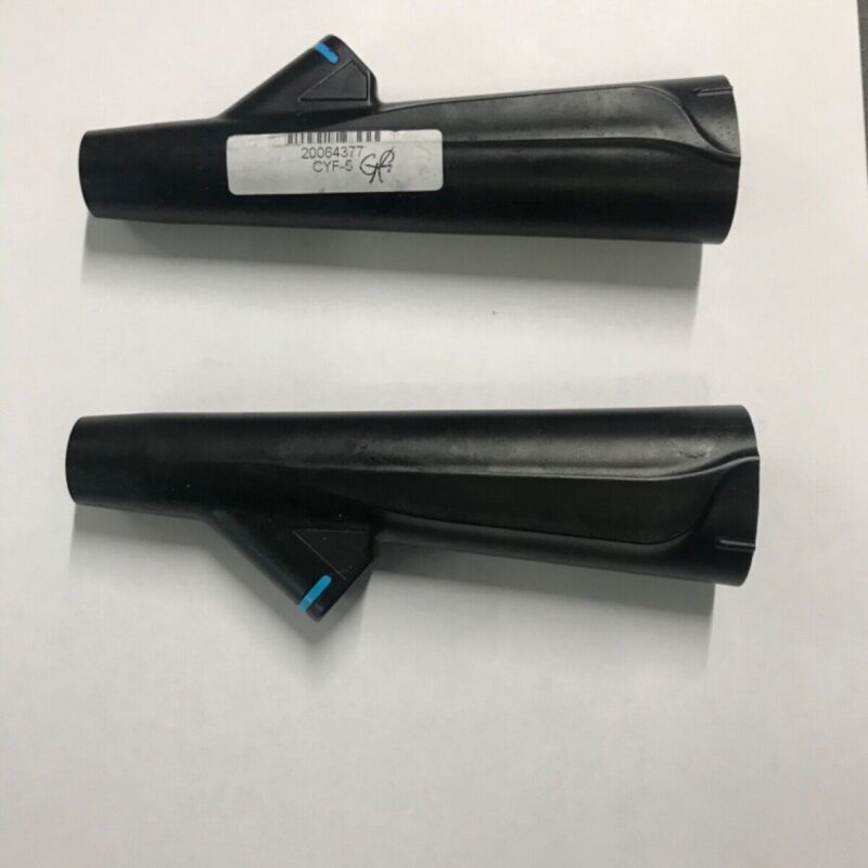 Olympus CYF-5 Control Grip