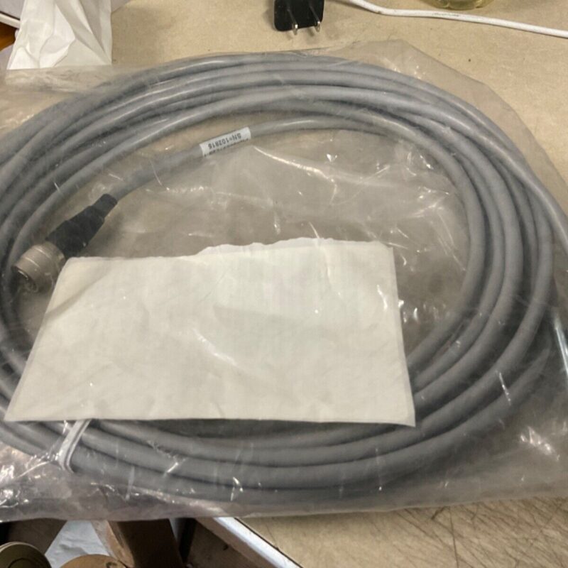Olympus 55597L25-1 Cable