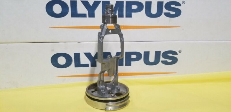 Olympus OEM BF-H190 Flange