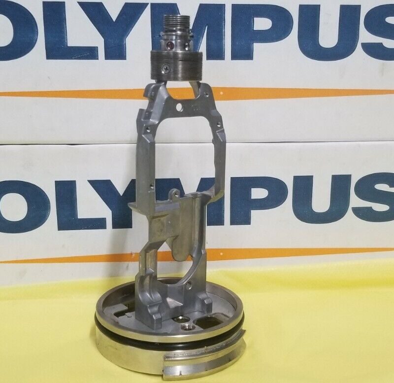 Olympus OEM BF-H190 Flange
