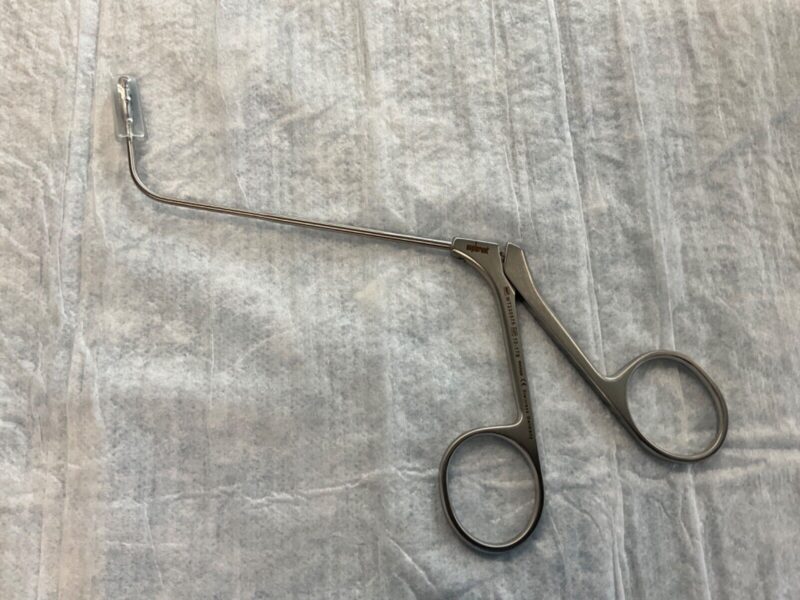 explorent Biopsy Forceps - WT230575