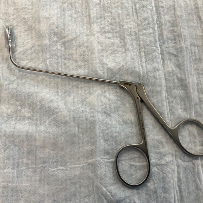 explorent Biopsy Forceps - WT230575