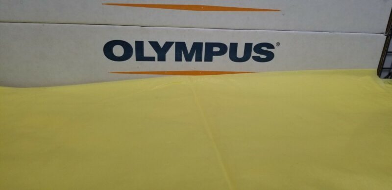 Olympus WB990311 Celon Pro Sleep Plus