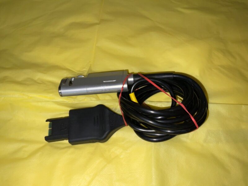 Storz 22260131 NTSC Image 1 D1 Camera Head