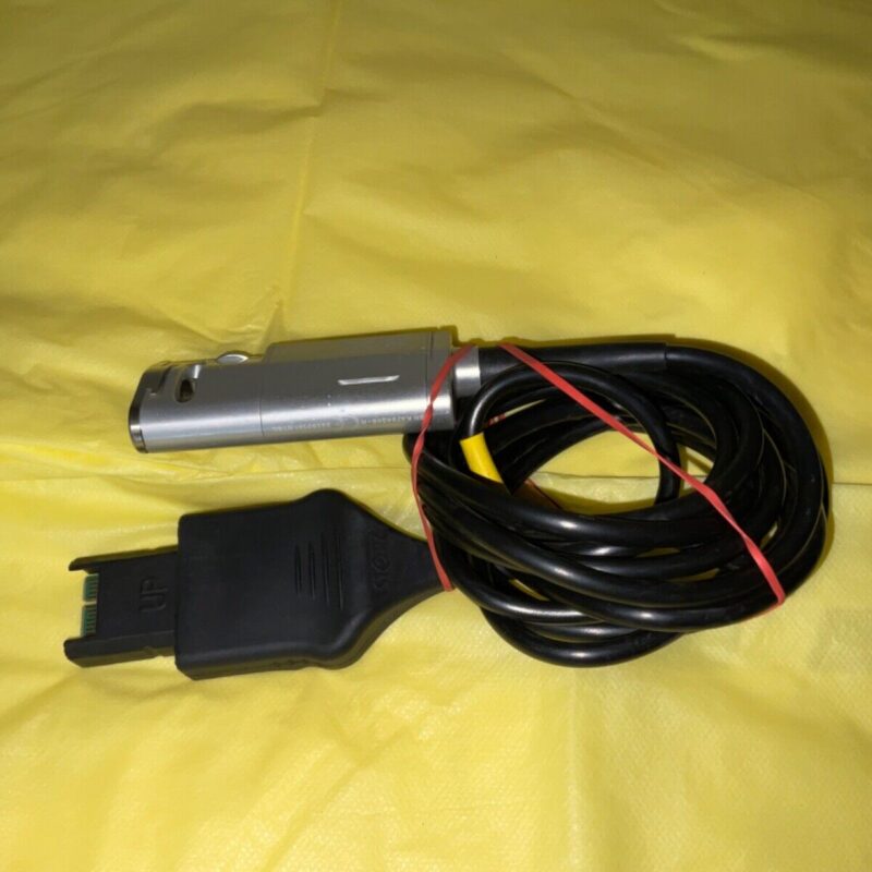Storz 22260131 NTSC Image 1 D1 Camera Head
