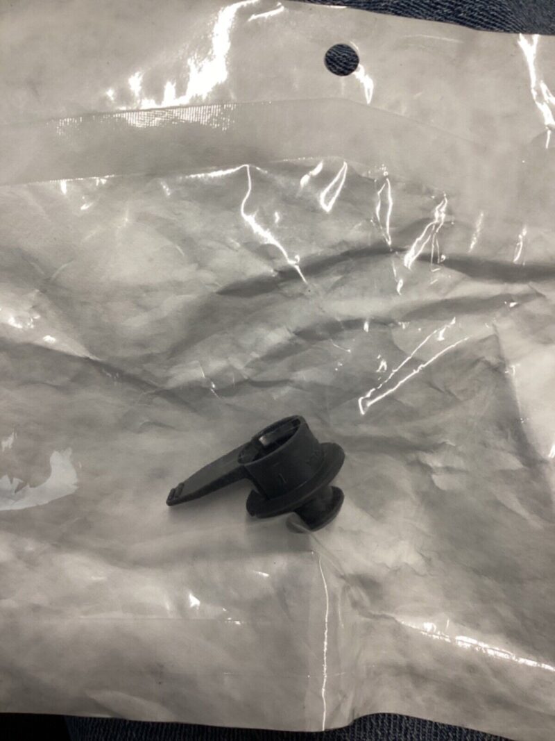 Olympus REF MAJ-1414, Single Use Biopsy Valve Adapter - Image 2