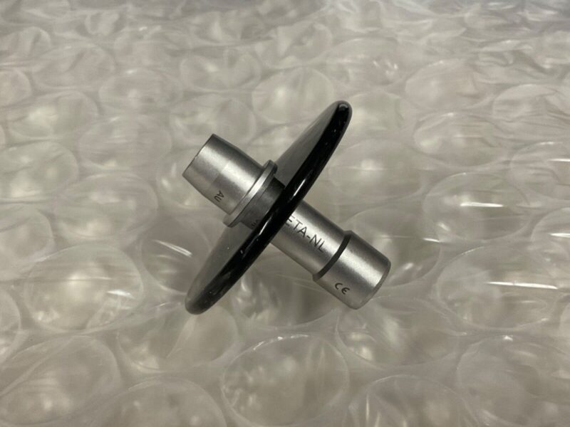 Gyrus Acmi ETA-NL USA Elite Systems Adapter