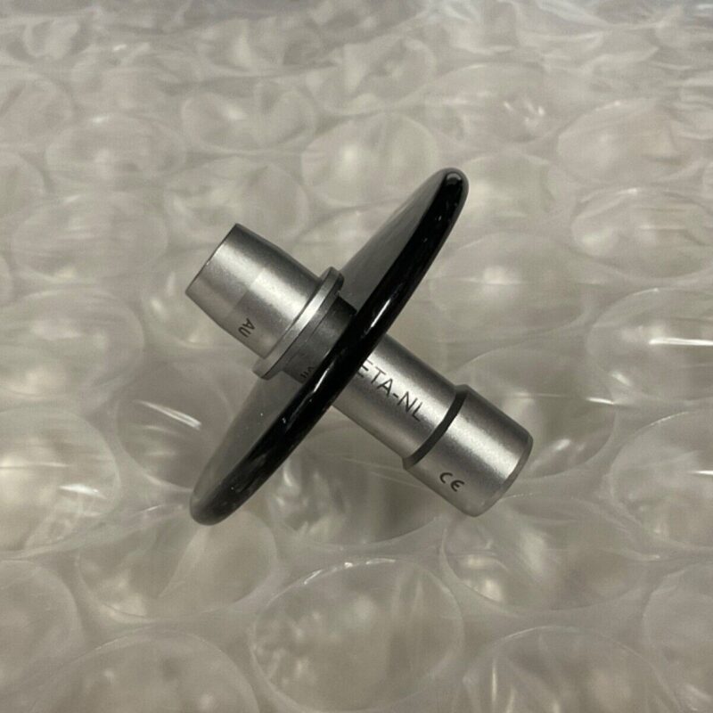Gyrus Acmi ETA-NL USA Elite Systems Adapter