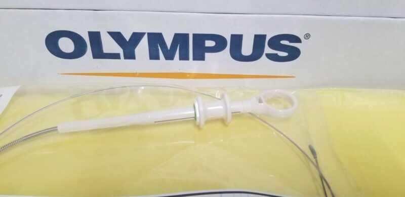 Olympus CC-6DR-1 Double Join 1150mm L 2.0mm CS