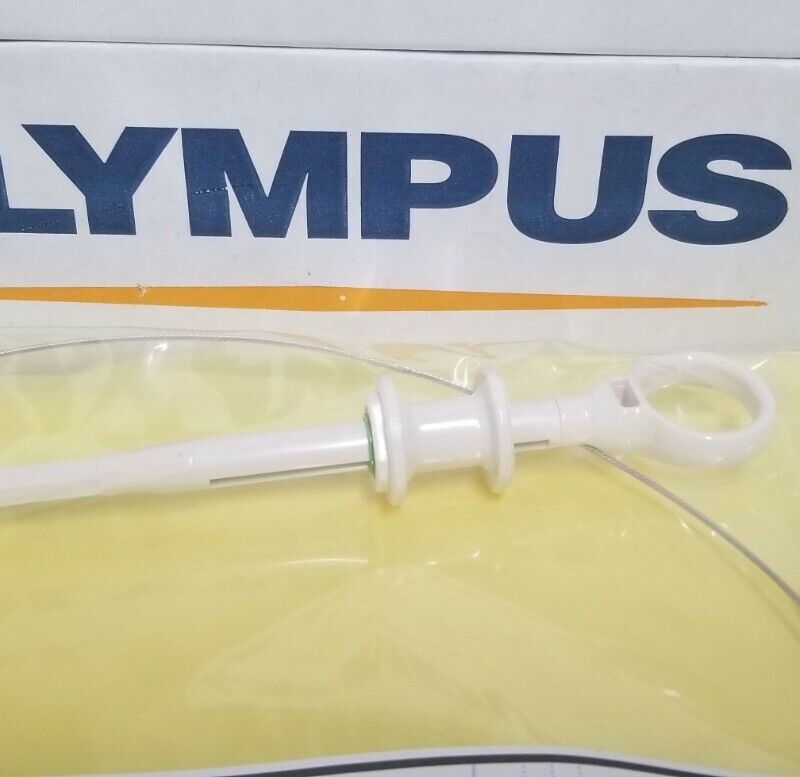 Olympus CC-6DR-1 Double Join 1150mm L 2.0mm CS
