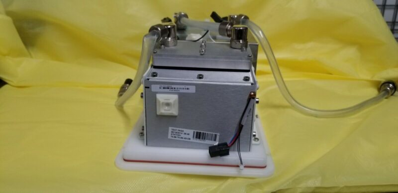Thermo FISHER INS1008034 - Image 3