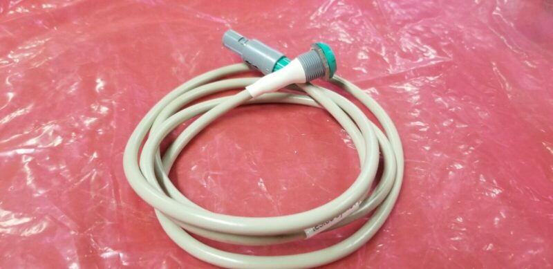 Siemens Medical Solutions W721 Cable