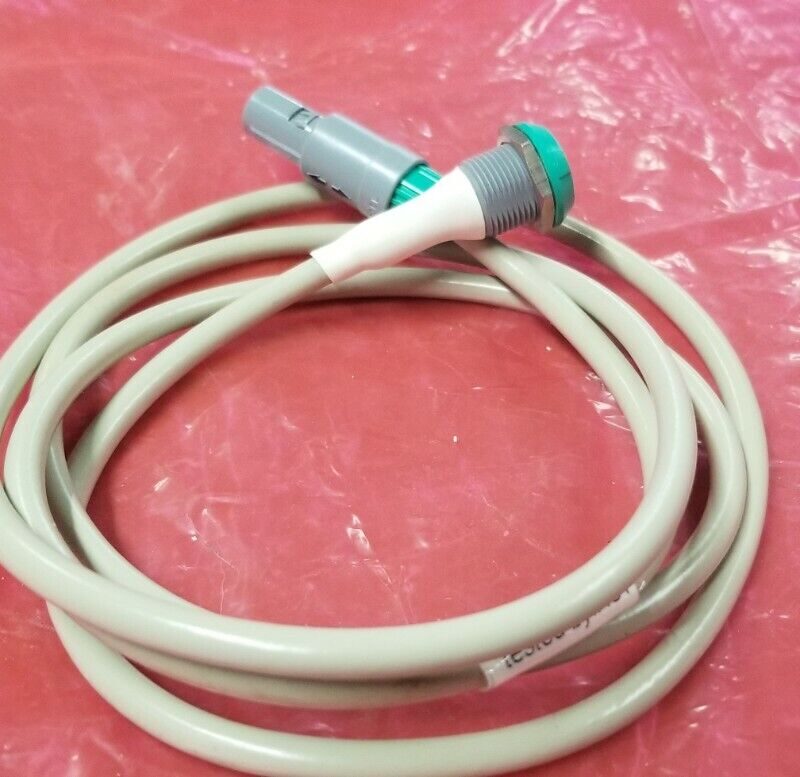 Siemens Medical Solutions W721 Cable