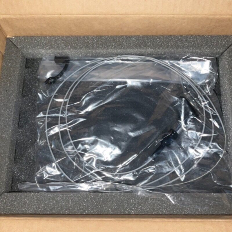 Olympus UM-G20-29R Ultrasonic Probe - New With Certificates