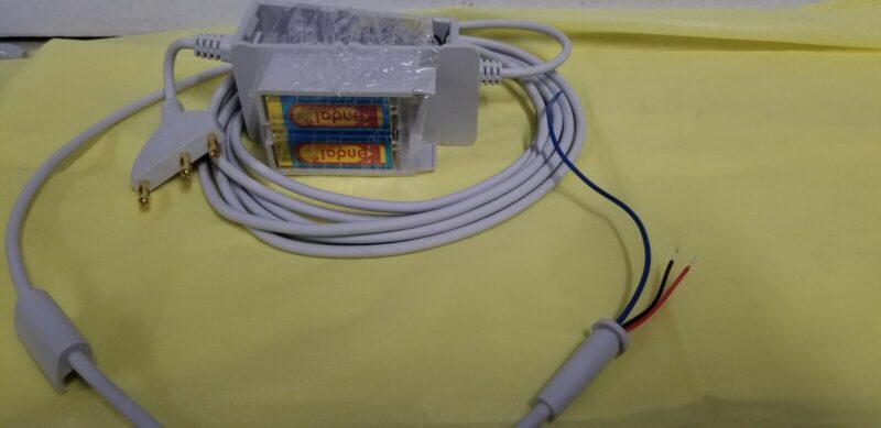 Bovine Cautery Unit - Image 2