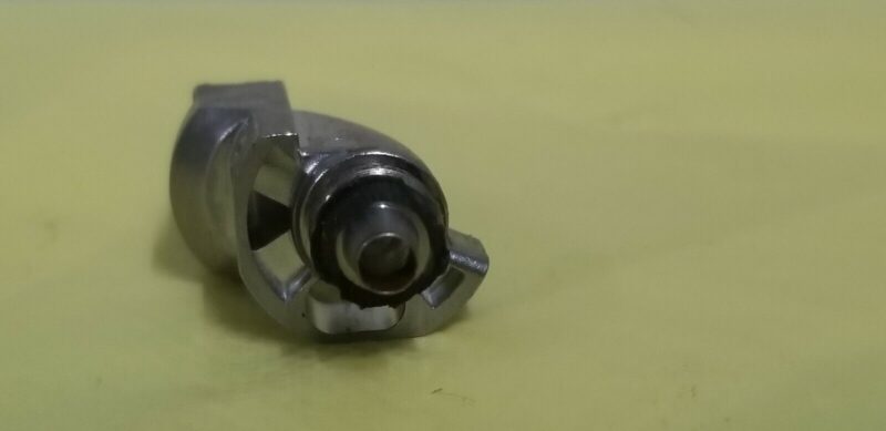 OEM K-Mount - BF-P190, BF-Q190, BF-H190 (2.00 mm) - Image 3