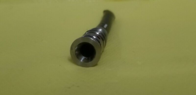 OEM Insertion Tube Proximal End Fitting - BF-P190 - Image 3