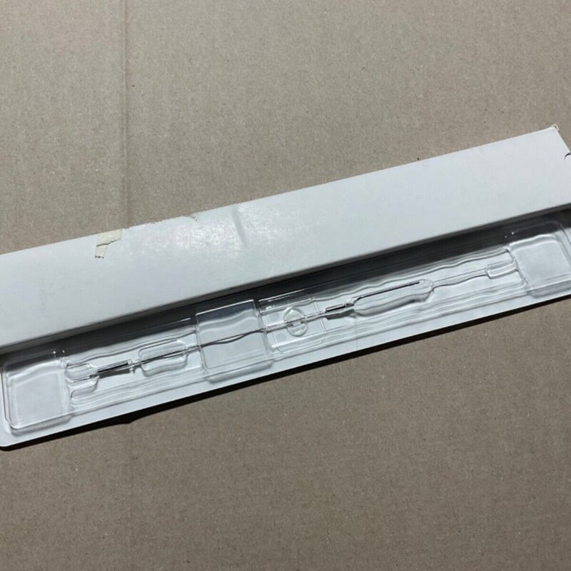 Olympus A37010A Straight Blade - Brand New