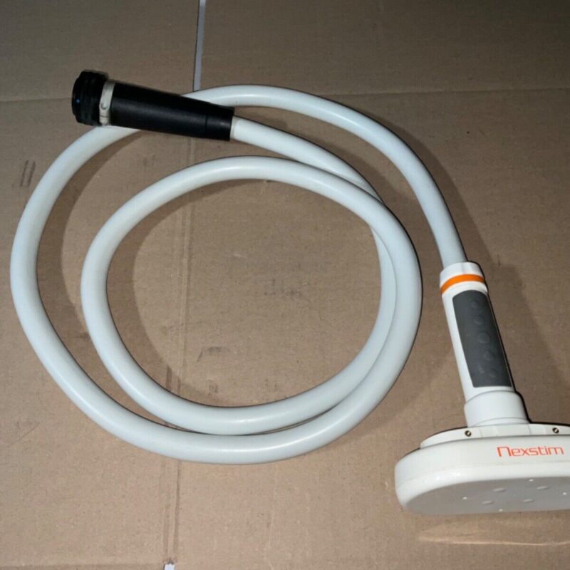 NEXSTIM TMS (Transcranial Magnetic Stimulation) System NEXSTIM Focal Coils~29354