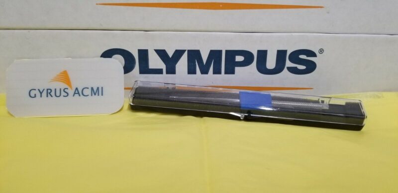 Olympus Explorent 416502 Joseph-Cottle 2 Sharp Prong 2mm overall length 165mm