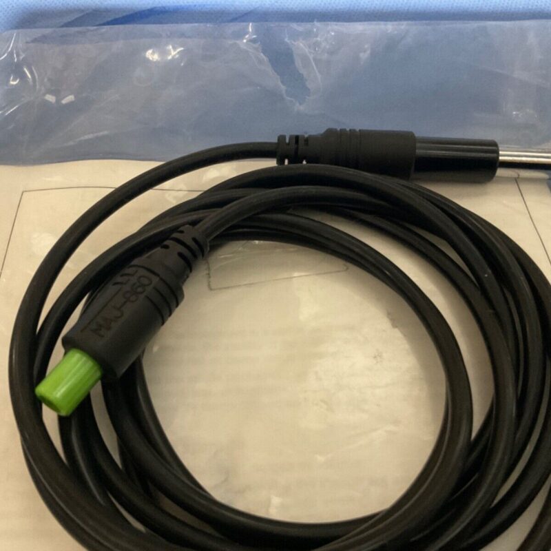 Olympus MAJ-860 Cable - NEW!