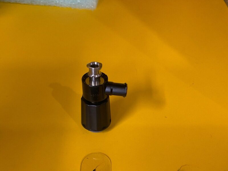Olympus MAJ-2092 Irrigation Plug