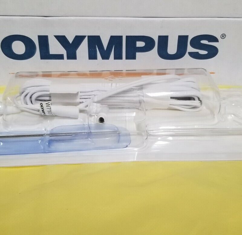 Olympus WA22742S Long, Small, P-Loop